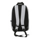 Jordan Crossover Packtasche