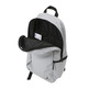 Jordan Crossover Packtasche