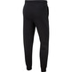 Jordan DNA Hosen