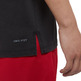 Jordan Dri-FIT Air Men\'s Sleeveless Top "Schwarz"