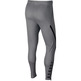 Jordan Dry 23 Alpha Trainingshosen