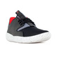 Jordan Eclipse "Holiday" Kind (005)