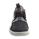 Jordan Eclipse "Holiday" Kind (005)