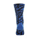 Jordan Elephant Print Crew (480)