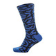 Jordan Elephant Print Crew (480)