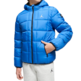 Jordan Essential Midweight Kids Puffer Jacket "Blue"