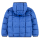 Jordan Essential Midweight Kids Puffer Jacket "Blue"
