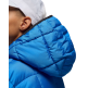 Jordan Essential Midweight Kids Puffer Jacket "Blue"