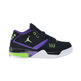 Jordan Flug 23 GG Niñ@ "Ghost Green"