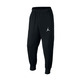 Jordan Flight Pant (010)