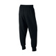 Jordan Flight Pant (010)