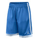 Jordan Franchise Shimmer "Half Blue"