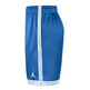 Jordan Franchise Shimmer "Half Blue"
