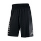 Jordan Spiel Basketball Short (010)