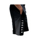 Jordan Spiel Basketball Short (010)