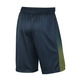 Jordan Spiel Basketball Short (454)