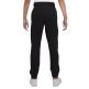 Jordan Girls Brooklyn Esentials Pants "Black"