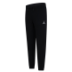 Jordan Girls Brooklyn Esentials Pants "Black"