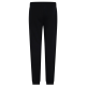 Jordan Girls Brooklyn Esentials Pants "Black"