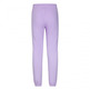 Jordan Girls Essentials Shine Pants "Lilac"