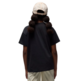 Jordan Girls JBD 23 Flowers SS Tee "Black"