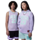 Jordan Girls JBD 23 Jersey Tank Top "Doll"