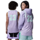 Jordan Girls JBD 23 Jersey Tank Top "Doll"