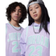 Jordan Girls JBD 23 Jersey Tank Top "Doll"