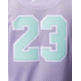 Jordan Girls JBD 23 Jersey Tank Top "Doll"