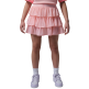Jordan Girls JBG Secret Diary Tulle Skort "Nike Pink Bloom""
