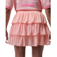 Jordan Girls JBG Secret Diary Tulle Skort "Nike Pink Bloom""