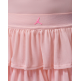 Jordan Girls JBG Secret Diary Tulle Skort "Nike Pink Bloom""