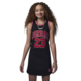 Jordan Girls JDB 23 Jersey Drees "Black"