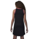 Jordan Girls JDB 23 Jersey Drees "Black"