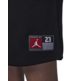 Jordan Girls JDB 23 Jersey Drees "Black"