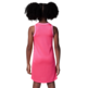 Jordan Girls JDB 23 Jersey Drees "Hyper Pink"