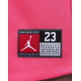 Jordan Girls JDB 23 Jersey Drees "Hyper Pink"
