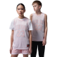 Jordan Girls JDB 23 Jersey Tank Top "Pearl Pink"