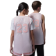 Jordan Girls JDB 23 Jersey Tank Top "Pearl Pink"