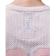 Jordan Girls JDB 23 Jersey Tank Top "Pearl Pink"