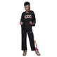 Jordan Girls JDB Lemonade Stand Tee "Schwarz"
