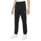 Jordan Girls JDB MJ Brooklyn Essentials Hose "Schwarz"