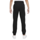 Jordan Girls JDB MJ Brooklyn Essentials Hose "Schwarz"