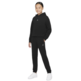 Jordan Girls JDB MJ Brooklyn Essentials Hose "Schwarz"