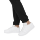 Jordan Girls JDB MJ Brooklyn Essentials Hose "Schwarz"