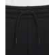 Jordan Girls JDB MJ Brooklyn Essentials Hose "Schwarz"