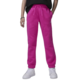Jordan Girls JDB MJ Brooklyn Essentials Hose "Fire Pink"