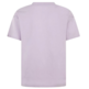 Jordan Girls JDB Soar Oversize Graphic T-Shirt "Doll"