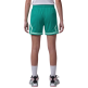 Jordan Girls JDG WJ Air Sport Diamond Short "Neptune Green"