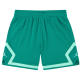Jordan Girls JDG WJ Air Sport Diamond Short "Neptune Green"